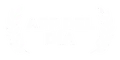 App del día en el App Store