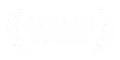 App van de dag in de App Store