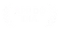 App do Dia na App Store