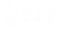 App of the Day on the App Store