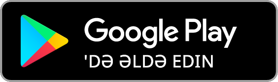 tonestro-nu Google Play-dən əldə et