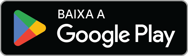 Baixa tonestro a Google Play