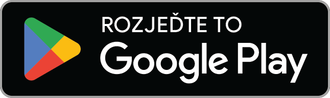 Stáhnout tonestro z Google Play