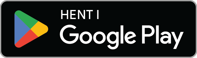 Hent tonestro på Google Play
