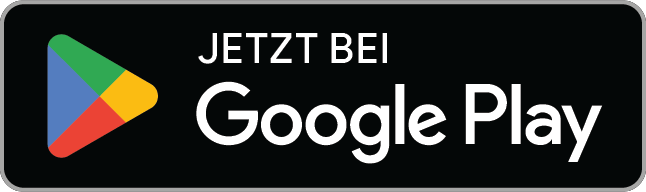 tonestro bei Google Play laden