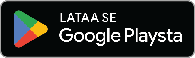 Lataa tonestro Google Playsta
