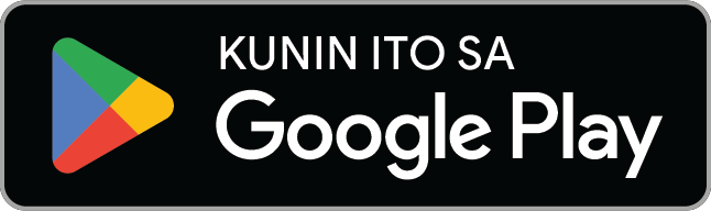 Kunin ang tonestro sa Google Play