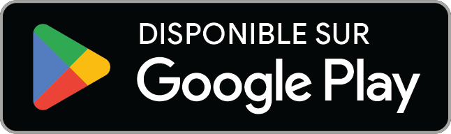 Télécharger tonestro sur Google Play