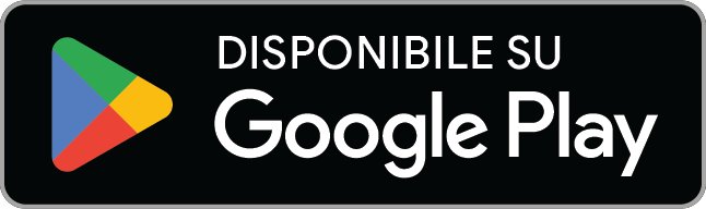 Scarica tonestro su Google Play