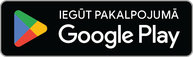 Lejupielādē tonestro Google Play veikalā