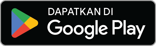 Dapatkan tonestro di Google Play