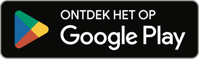 Ontdek tonestro op Google Play