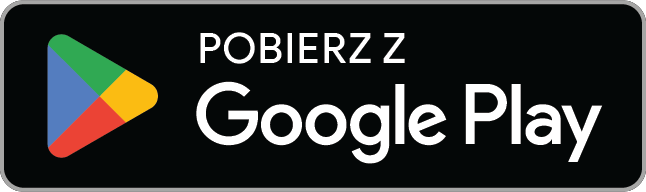 Pobierz tonestro z Google Play