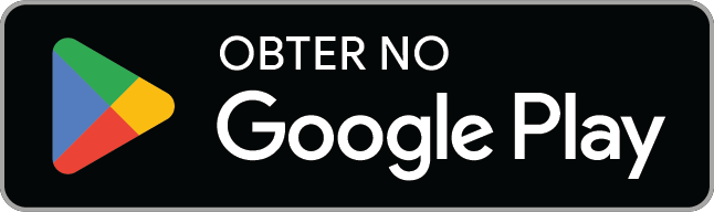 Descarrega o tonestro no Google Play
