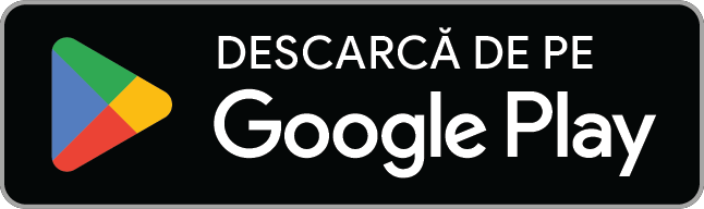 Descarcă tonestro de pe Google Play