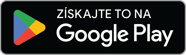 Získať tonestro na Google Play