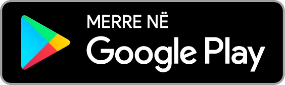Merre aplikacionin tonestro në Google Play