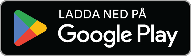 Ladda ned tonestro på Google Play