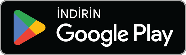 tonestro’yu Google Play’den indir