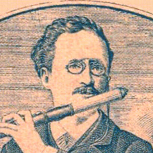Ernesto Koehler